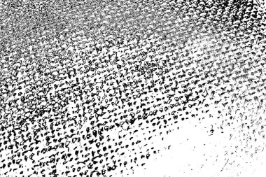 Soyut arkaplan. Monokrom dokusu. Siyah ve beyaz desenli arkaplan.   