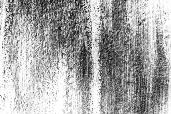 Metal Texture Scratches Cracks — Stock Photo, Image