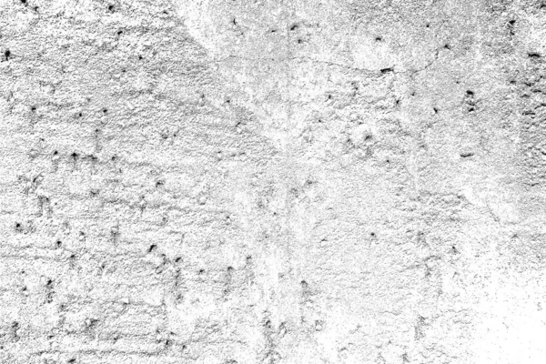 Fondo Abstracto Textura Monocromática Fondo Texturizado Blanco Negro —  Fotos de Stock