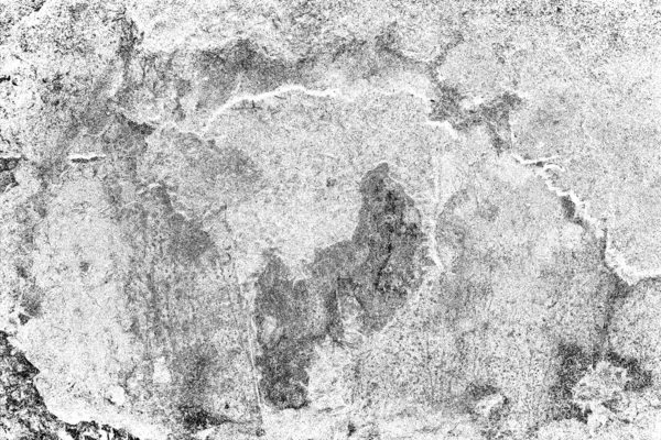 Old Felt Roofing Tar Fragment Abstract Background — Stock Photo, Image