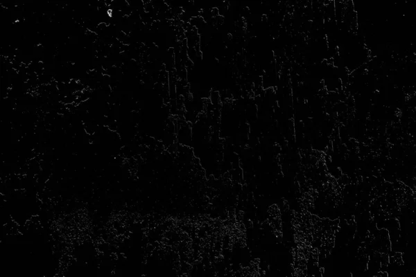 Fondo Abstracto Textura Monocromática Fondo Texturizado Blanco Negro —  Fotos de Stock