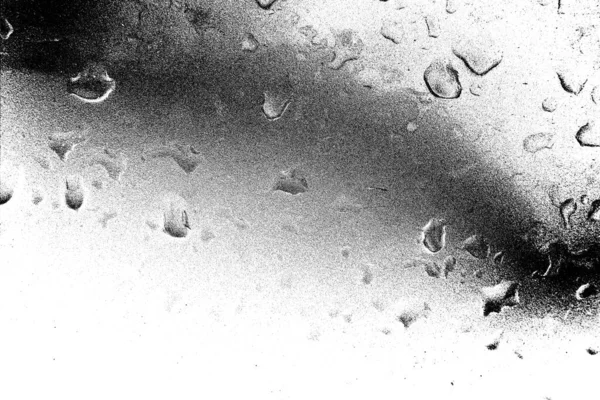 Water Drops Texture Background — Stock Photo, Image