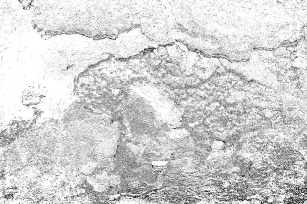 Old Felt Roofing Tar Fragment Abstract Background — Stock Photo, Image