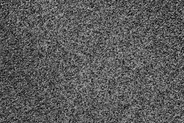 Arkaplan olarak kullanılmak üzere sıvanmış duvarın resmi