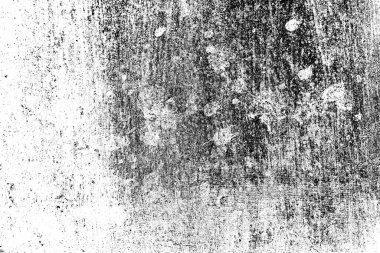 Soyut arkaplan. Monokrom dokusu. Siyah ve beyaz desenli arkaplan.      