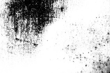 Soyut arkaplan. Monokrom dokusu. Siyah ve beyaz desenli arkaplan.      