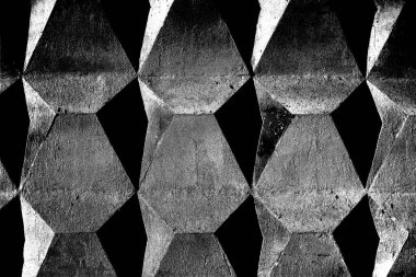 beton duvar dokusu arkaplanı 