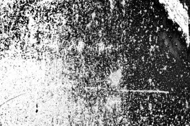 Soyut arkaplan. Monokrom dokusu. Siyah ve beyaz desenli arkaplan.      