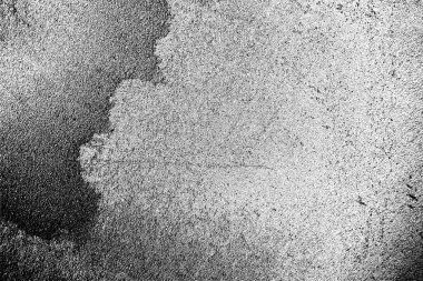 Arkaplan olarak kullanmak için duvarın resmi.