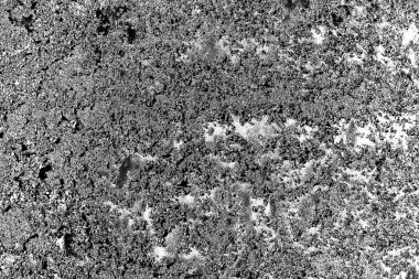 Soyut arkaplan. Monokrom dokusu. Siyah ve beyaz desenli arkaplan.      