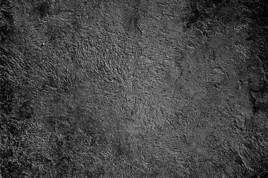 Soyut arkaplan. Monokrom dokusu. Siyah ve beyaz desenli arkaplan.      