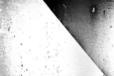 Soyut arkaplan. Monokrom dokusu. Siyah ve beyaz desenli arkaplan.      