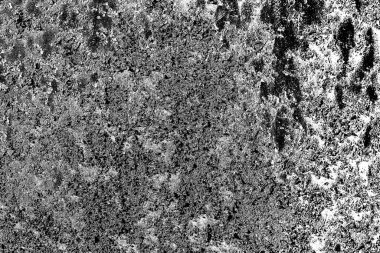 Soyut arkaplan. Monokrom dokusu. Siyah ve beyaz desenli arkaplan.      