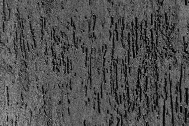 Arkaplan olarak kullanmak için duvarın resmi.