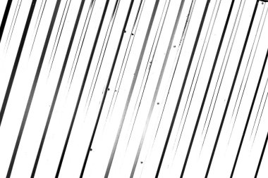 Soyut arkaplan. Monokrom dokusu. Siyah ve beyaz desenli arkaplan.      