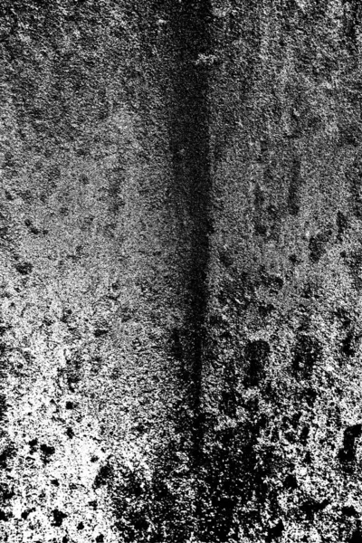 Metal Texture Scratches Cracks — Stock Photo, Image