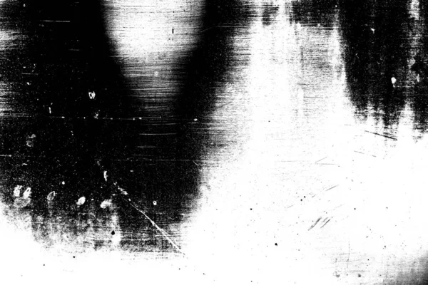 Contexte Abstrait Texture Monochrome Fond Texturé Noir Blanc — Photo