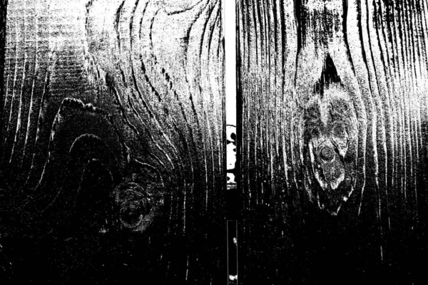 Vieux Fond Mur Bois Planche Texture Vieux Bois Pièce Bois — Photo