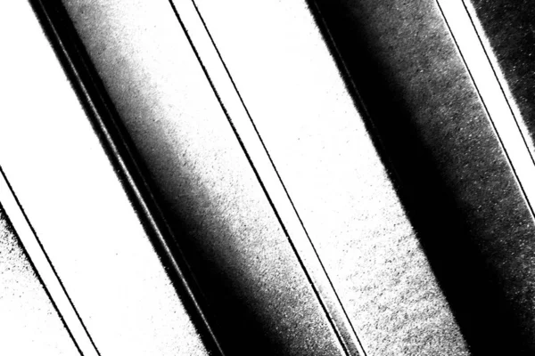 Fondo Abstracto Textura Monocromática Fondo Texturizado Blanco Negro —  Fotos de Stock