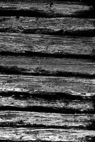 Grungy Wooden Texture Background — Stock Photo, Image