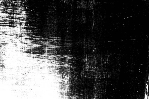 Abstraktní Pozadí Monochromní Textura Černobílé Texturované Pozadí — Stock fotografie