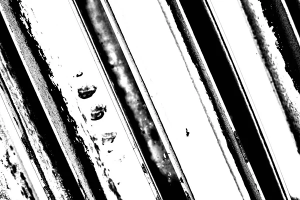 Fondo Abstracto Textura Monocromática Fondo Texturizado Blanco Negro —  Fotos de Stock