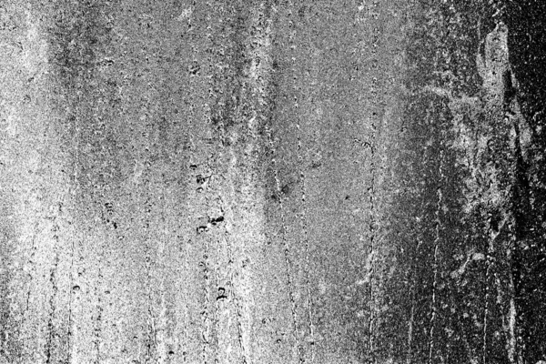 Fundo Abstrato Textura Monocromática Preto Branco Texturizado Fundo — Fotografia de Stock