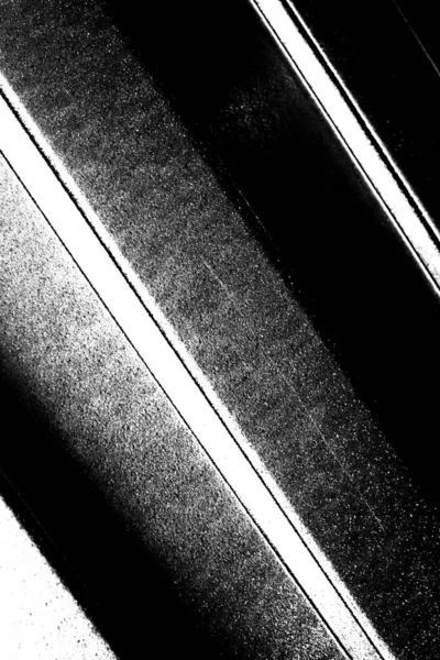 Sfondo Astratto Struttura Monocromatica Bianco Nero Sfondo Strutturato — Foto Stock