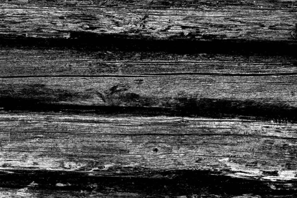 Grungy Drewniane Tekstury Tła — Zdjęcie stockowe