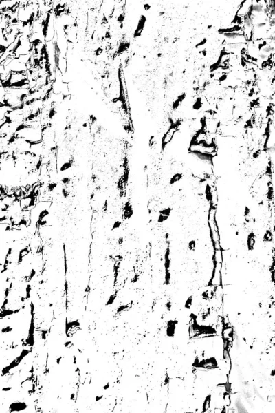 Стара Фарба Очищає Текстуру Дерев Яного Фону Дерев Яний Фон — стокове фото