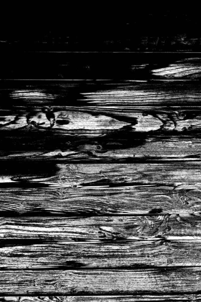 Grungy Dřevěné Textury Pozadí — Stock fotografie