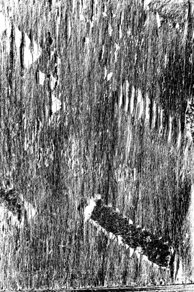 Abstraktní Pozadí Monochromní Textura Černobílé Texturované Pozadí — Stock fotografie