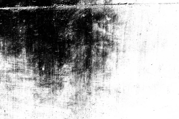 Fondo Abstracto Textura Monocromática Fondo Texturizado Blanco Negro —  Fotos de Stock