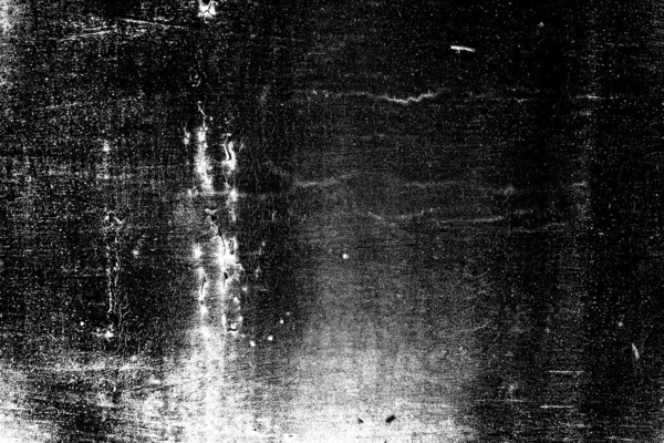 Fundo Abstrato Textura Monocromática Preto Branco Texturizado Fundo — Fotografia de Stock