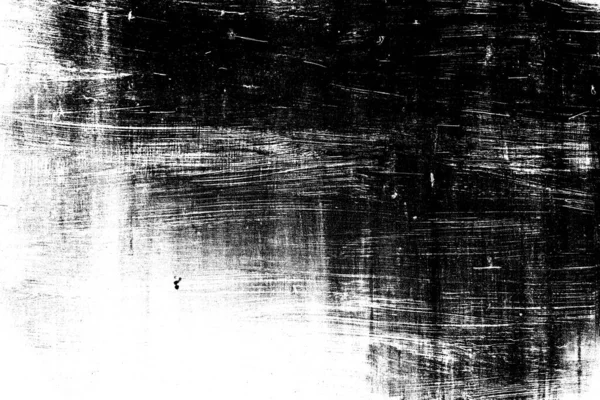 Contexte Abstrait Texture Monochrome Fond Texturé Noir Blanc — Photo