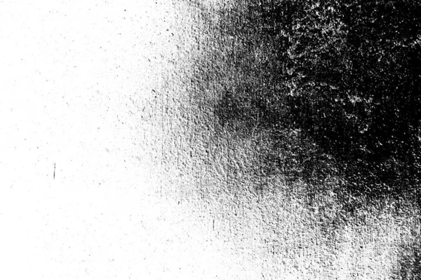 Contexte Abstrait Texture Monochrome Fond Texturé Noir Blanc — Photo