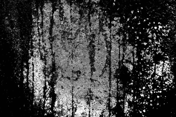 Contexte Abstrait Texture Monochrome Fond Texturé Noir Blanc — Photo