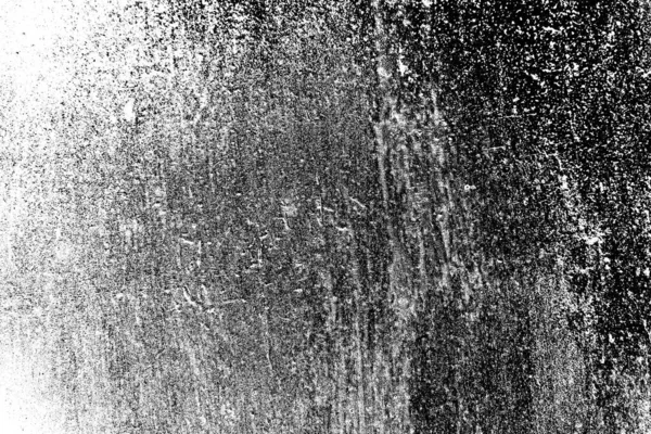 Contexte Abstrait Texture Monochrome Fond Texturé Noir Blanc — Photo