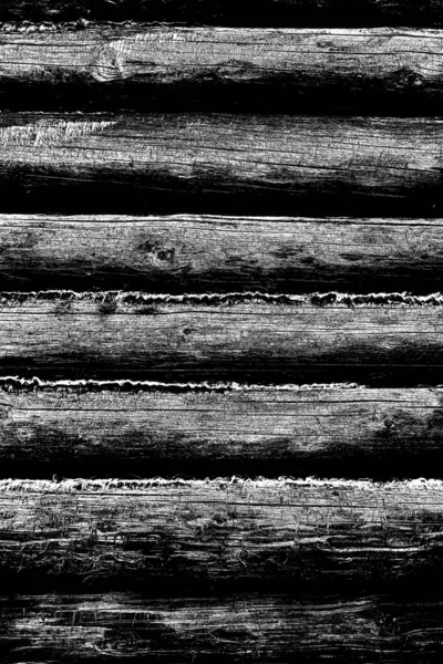 Grungy Sfondo Texture Legno — Foto Stock