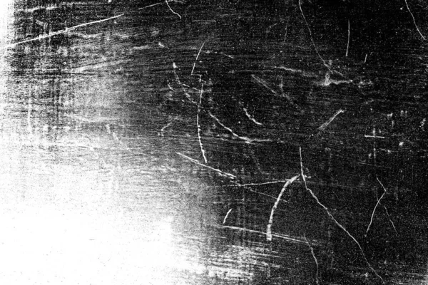 Contexte Abstrait Texture Monochrome Fond Texturé Noir Blanc — Photo