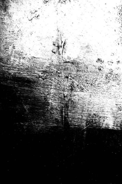 Metal Texture Scratches Cracks — Stock Photo, Image