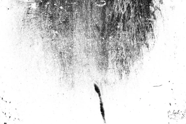 Fondo Abstracto Textura Monocromática Fondo Texturizado Blanco Negro —  Fotos de Stock