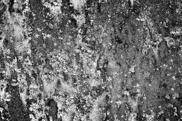 Abstract Background Monochrome Texture Black White Textured Background — Stock Photo, Image