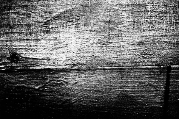 Vieux Fond Mur Bois Planche Texture Vieux Bois Pièce Bois — Photo