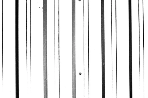 Абстрактный Фон Монохромная Текстура Черно Белый Текстурированный Фон — стоковое фото
