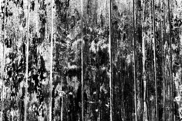 Abstraktní Pozadí Monochromní Textura Černobílé Texturované Pozadí — Stock fotografie