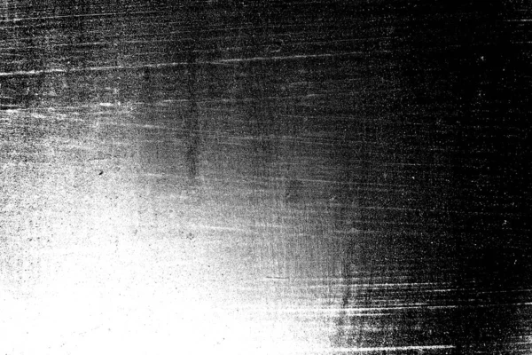 Abstract Background Monochrome Texture Black White Textured Background — Stock Photo, Image