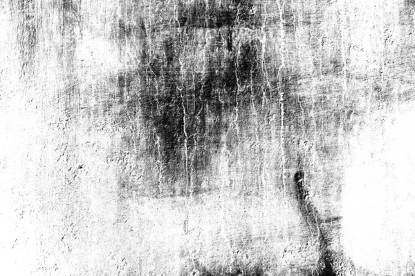 Abstract Background Monochrome Texture Black White Textured Background — Stock Photo, Image