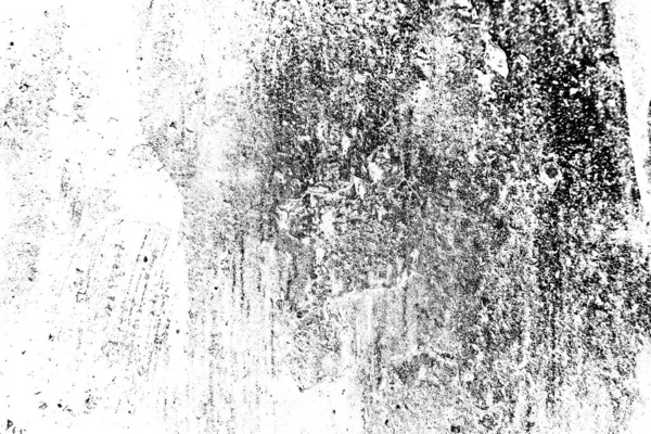 Contexte Abstrait Texture Monochrome Fond Texturé Noir Blanc — Photo