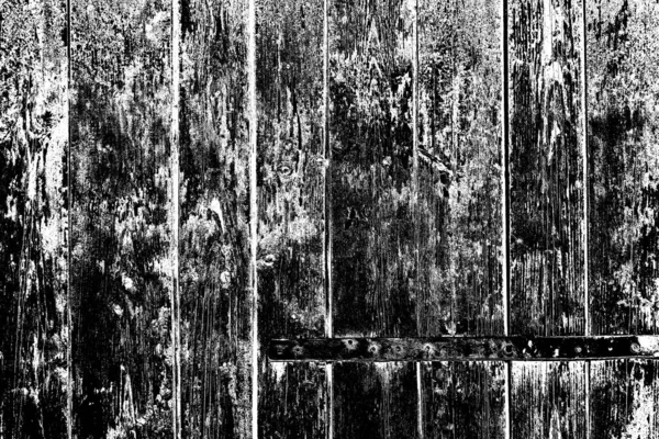 Abstraktní Pozadí Monochromní Textura Černobílé Texturované Pozadí — Stock fotografie